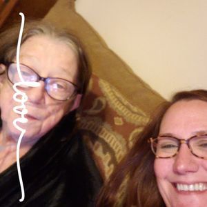 Meet your Posher, Coleena